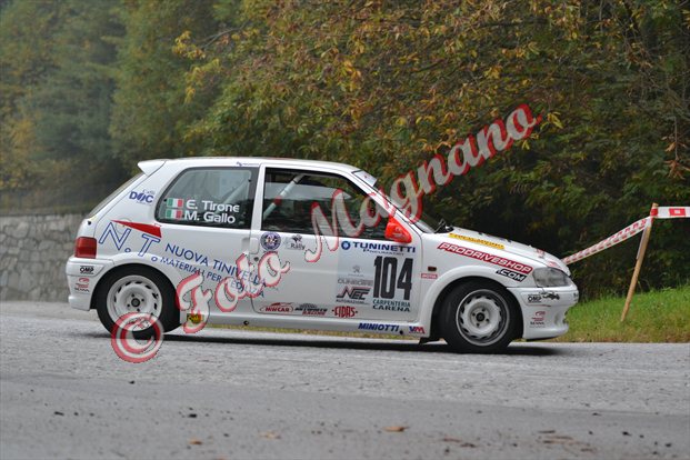 DSC_4944.jpg